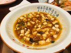 -诸暨耀江开元名都大酒店·西子灶中餐厅