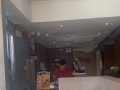 -小泉居(水坑尾店 )