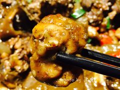 -鳖皇甲鱼餐厅(平阳路店)