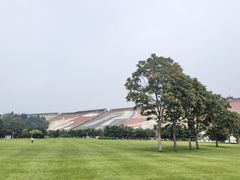 -北京金海湖景区