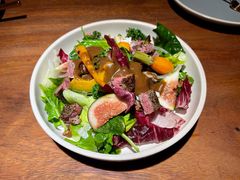 -West10 西拾·西餐厅·创意菜(未来科技城店)