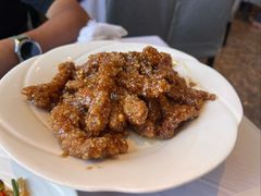 -凯鸽酒楼(水泉湾龙园店)