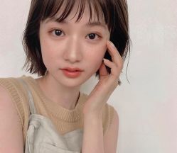 -FINE HAIR造型沙龙