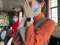 -御锦天(外滩六号店)