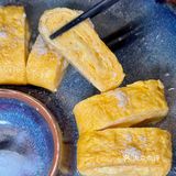 打工人👩🏼‍💼今天份快乐[礼花]是富士山🍣给的