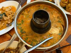 -自然餐厅(Phuket)