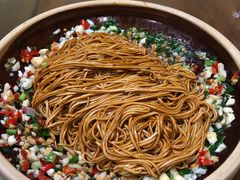 -红旗大食堂(君悦紫园店)