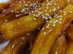 -福顺居(刘家窑店)