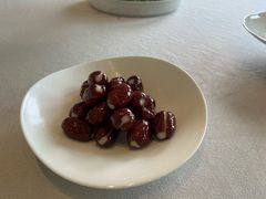 -世博源公馆·本帮融合菜·主题包厢·江景餐厅