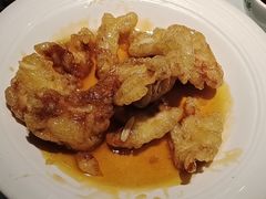 -东北大院·东北菜(三台子店)