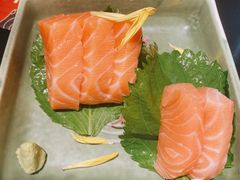 -摩打食堂(壹方中心店)