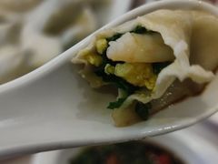 -客临百思德·东北特色馆(龙湖时代天街店)