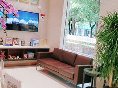 -TSK齿科德申会口腔门诊·联洋诊所