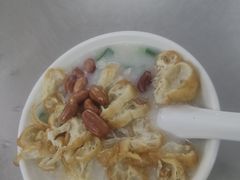 -银记肠粉店(北京路店)