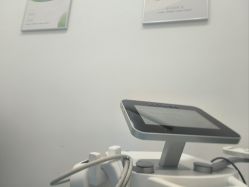 -agge蛋白医美