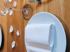 -牛房Beefun牛排房