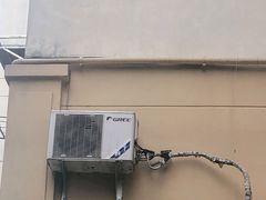 -中央商场维修(东明路店)