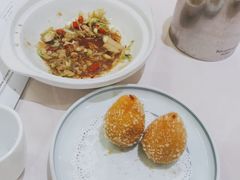 -大鸭梨烤鸭店(朝阳路店)