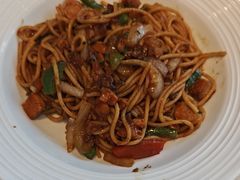 -必胜客(大坪英利店)