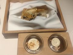 -王品牛排(杭州大厦店)