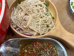 -冯小炒(巴渝大道店)
