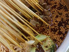 -徐妹串串香(春熙路店)