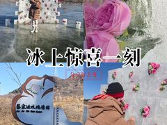 -密云玫瑰情园