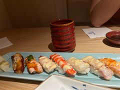 -YAMAKAWA(龙湖胥江天街店)