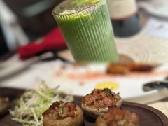 -杂咖zacup(领展中心城店)