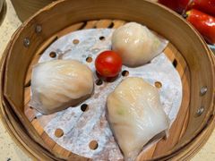 招牌虾饺皇-点都德(春熙路群光广场店)