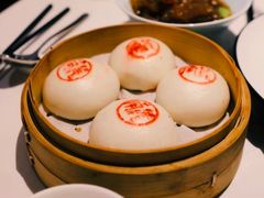 -南麓·浙里(外滩店)