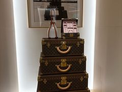 -LV路易威登(国际广场店)