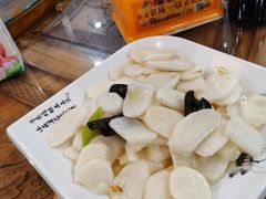 -德顺楼(龙凤城店)