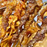 怎么最近大家都在给我推荐这家店⁉️