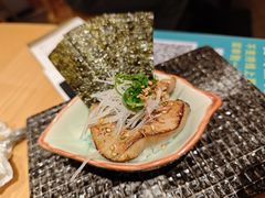 -爱米粒家