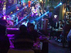 -胡桃里音乐酒馆(环亚凯瑟琳广场店)