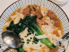 -盆满钵满·国家非遗传承(云台店)