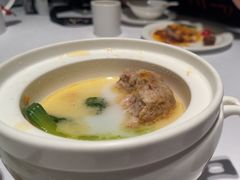 -八分饱·西津会(西津渡店)