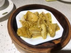 -又一间茶点轩(百汇广场店)