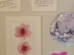 -Lois Art(思南店)