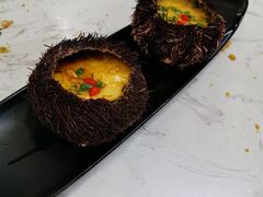 -琼大师东方烤乳猪(亚特兰蒂斯店)