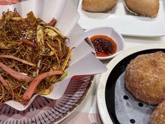 -虾饺妹·酒家(海珠广场店)