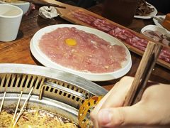 -城墙拐拐火锅(三峡广场黑金冠店)