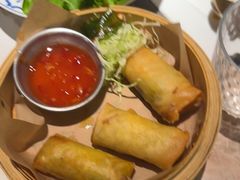 -KingThaia金泰兰(滨江天街店)