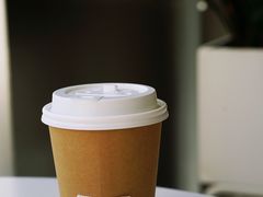 -% Arabica阿拉比卡咖啡(罗湖万象城店)