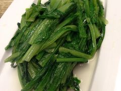 -楼兰印象(朝外店)