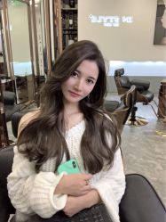 -INSTYLE造型·明星店