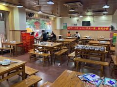 -好呷八大碗(五羊店)