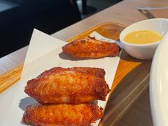 -太二酸菜鱼(天鹅湖万达店)