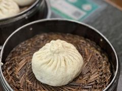 -徐包铺(丰润街店)